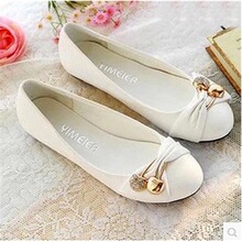 ���Q�¿��ЬŮЬ�Ӵ����n�涹��Ь�ٴ�ƽ��Ь�A�^ˮ�ƽ����aЬ