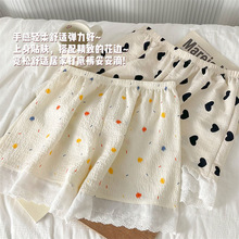 ӡ�����ѝŮ�r�мҾӰ�ȫѝ�������m���⴩�ɐ���Ů�ļ�jkѝ 333
