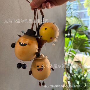 �����ֹ���ͨ�ɐۺڴ󎛽M�ϒ��������������ż����ϵ����Y��