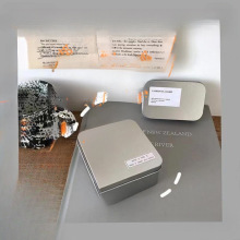 �F��ӡ�R���F��Ƭ�F����������߅���C�R�ղذ�͹���b���F��logo��