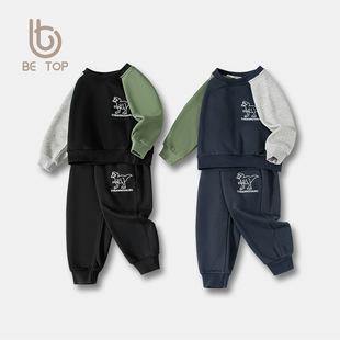 betop����INS�L�l�����ӽq�ɼ��׃�ͯ���b���l���Qͯ�bһ�����l