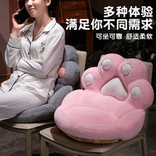 �¿�؈צ�шF���|����ɳ�l���������h����̺�k���Ҿ����Ή|���l