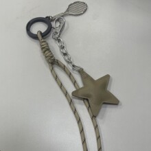 ��ɫ�֙C���K耳׿۷��G���K��ˮ�����������K�������o��