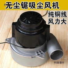 �o�m����m�L�Cľ����̨䏸��b������~늙C�o�m��ĸ䏌�����̫��