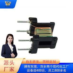 �Ǽܾ�Ȧ �Դ�_�P���Ǽܾ�Ȧ �pɫ�~���Ǽܾ�Ȧ 늸о�Ȧ
