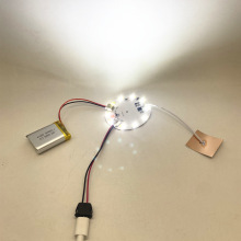 led̨���|��׃ɫ�{���_�P����늳�typec���led�����|���_�P