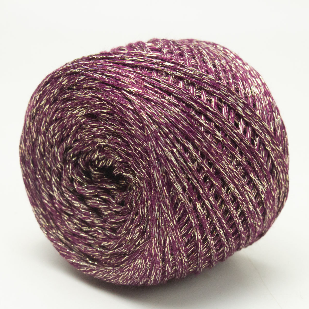 Серебряный, 50 грамм