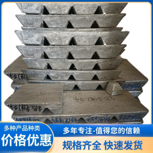 Al-Li10�X�10�X䇺Ͻ� Al-10Sr�X�J10�X�J�Ͻ� �X���g�Ͻ�