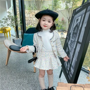 Ůͯ��������b Ů����С���L��������+���޶�ȹ�ɼ�����һ�����l
