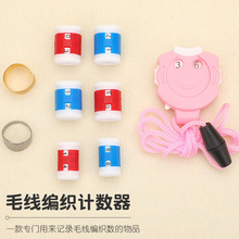 ë���������� �ք�ӛ����  Ӌ����  ����Ӌ������Ӌ������