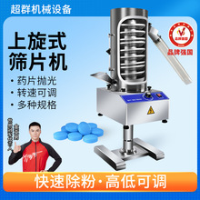 ��Ⱥ����ʽșƬ�YƬ�C���P䓝LͲƬ�����ے���CС������ʽ�YƬ�C