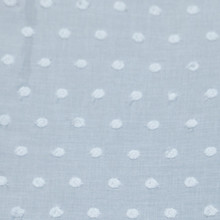 ȫ�޲��c������������������С�A�c�̽��r���B��ȹͯ�b�ٽz���b��