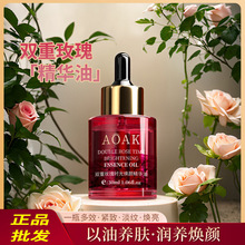 õ�徫�A�Ϳ��������o���沿���A���۲��o�w�����B�w���������w��