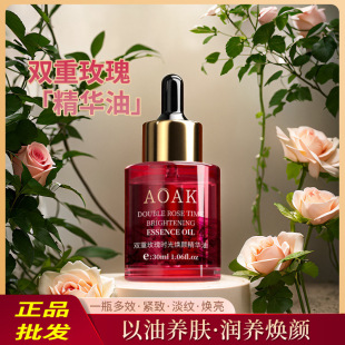 õ�徫�A�Ϳ��������o���沿���A���۲��o�w�����B�w���������w��