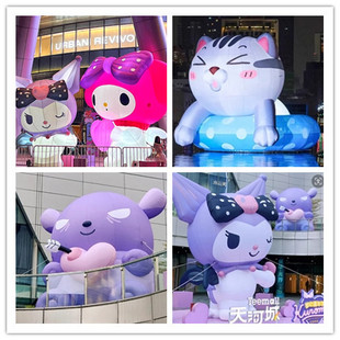 �� �Ɛ��ĳ�⿨ͨ��ģ�������ë�q�����]��l���������b�