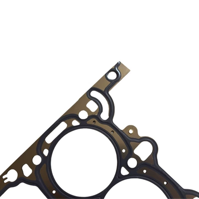 Cylinder gasket Engine Cylinder and parts