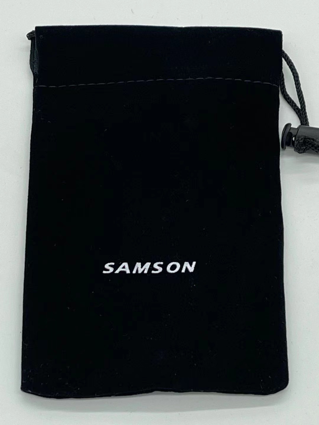 微信图片_20210409192909