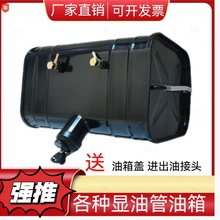 ���Ͱl늙C�M���b�����䎧�FƤ����b�Ӻ�����؛܇�@�������r��܇