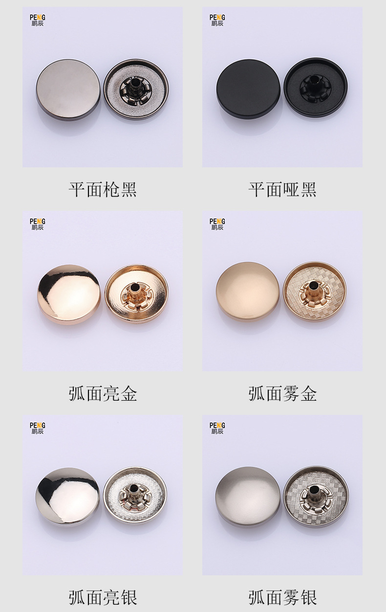 详情_06.jpg