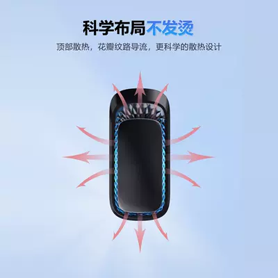 Simsiz CarPlay və Android Auto | Audi, Toyota, Buick and