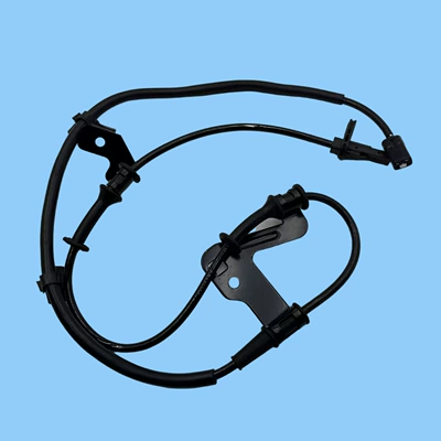 ABS modulu və sensorları speed sensors 58930-F9000