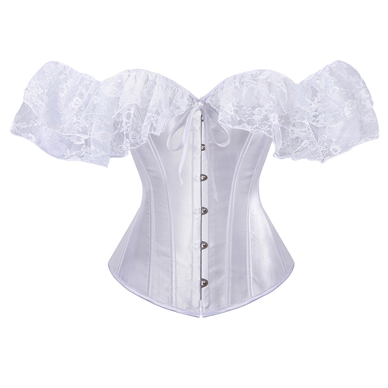 1808White (1).jpg