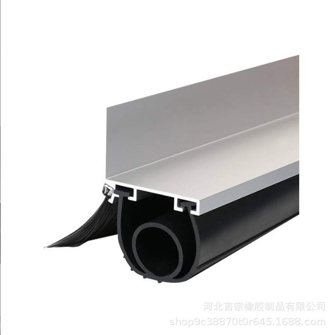 impicture_19ba6a5b9cdeb29aadc4