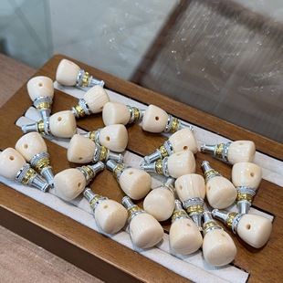 ���~������ͨ������������ͨ������diy�ƷC64