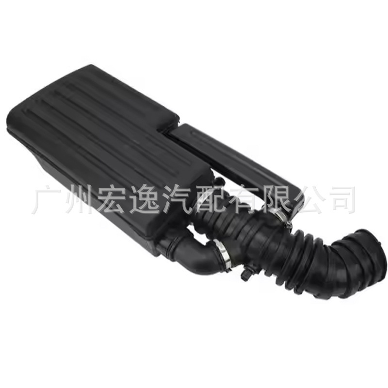 1376385Z00 96553488汽车谐振器进气传感器适用于2009-2011雪佛兰|undefined
