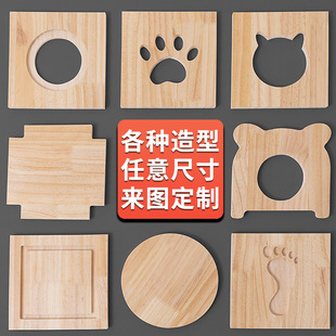 ľ�宐�΁�D��ľ��ľ���Ӱ����zľ�и�ߴ����_��