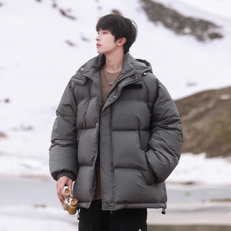 D5188 dark gray [new national standard 85 cashmere]]