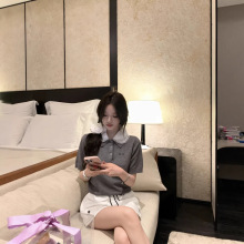 ����Ů�bM�ҏ͹��L�ٽz�����Iᘿ���ë�¼~���_�����s�����L