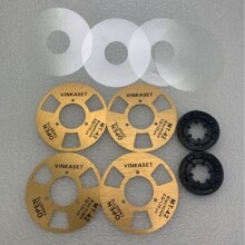 С���̴Ŵ���������Ƭ��װ4Ƭװ�䶨λ�������Ĥdiy�Ŵ����