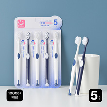 Smile Luna���s����ܛë��ˢ��֧�b �{����ɫ���˰�؛�̳��o�l