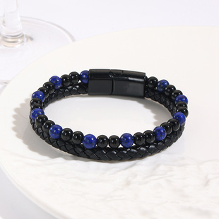 �羳��ҫ��ɽ���۴�����Ȼʯ�����ʿţƤ�K���C�ִ��W���L���Ʒ