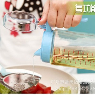 ���dYH5864 600ML�����͉� ��©����ϴ��ƿ �ʹ�ƿ�̶��l���YƷ