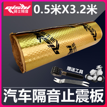 ��܇������ֹ���ȫ܇�����z���T݆̥����p���|������������