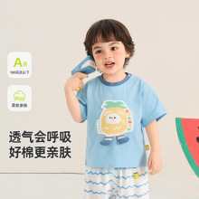 ������؈��ͯ����t��ͯ����Ůͯ���b�����ļ����e����냺�·�