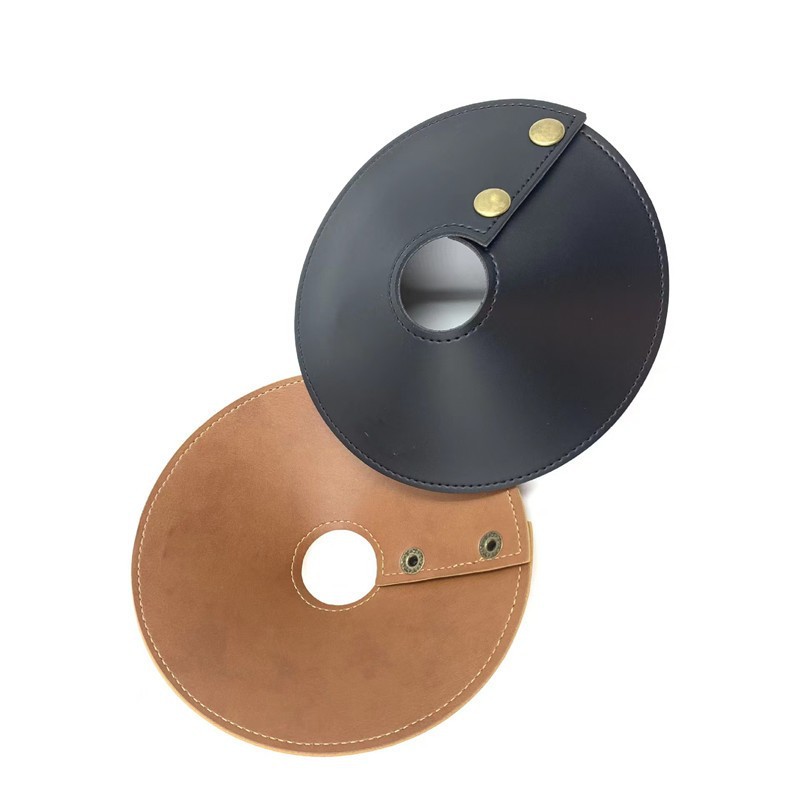 O1CN01JYaydm27OUywXdJJU_!!2215