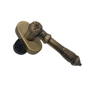 �͹��S�~���ĸ������^����T���ִ�����43mm���D��