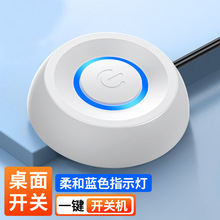 X水I_P W̨ʽCԴ_CILӰo