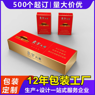 ���l�㟟���b�Y�ж��ƣ�PE��Ĥ�Ҹ��У�ʯ�y��+�C���С����100��