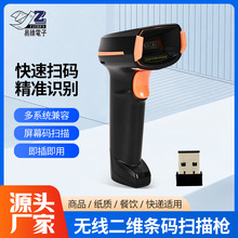 ���S�o�����蘌 �l�a�ߴa�����蘌���f���� �������������ߴa��