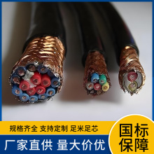 DJYP3VRP3 ZR-DJYP3VRP3 IA-DJYP3VRP3����Ӌ��C������| �͸ߜ�