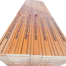 �S�����l�_��LVLľ�� ӡ���_��LVLľ�� �Ж|��������LVL��������