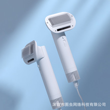 ���x���ﴵ�L��؈�����L�C؈�䴵ˮ��ë��əC̩�Ϲ������Ӵ�ë��