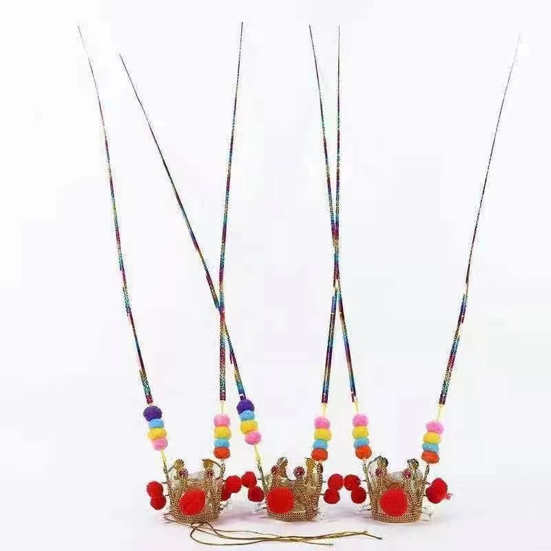 5b82a26906d320eb985e2068119140