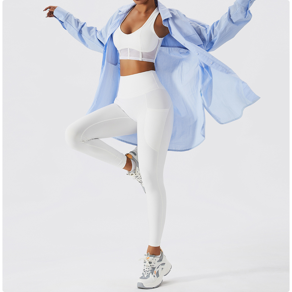 7 model display-BCX6546-2_06.jpg