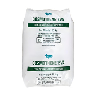 늾���|�ͺ�EVA�z�� �¼���TPC��ϩ�NCOSMOTHENE KA-31