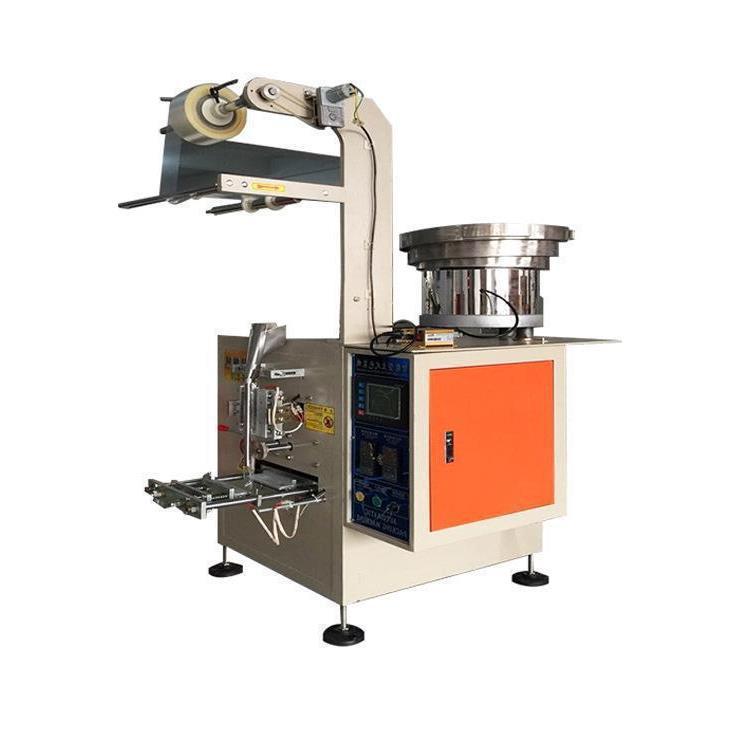 u=2992437947,3924632382&fm